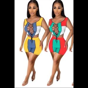 $30 shipping fee not includes